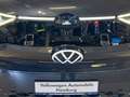 Volkswagen ID. Buzz ID.Buzz Goal langer Radstand 7Sitzer CarPlay PDC Blau - thumbnail 16