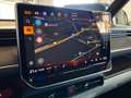 Volkswagen ID. Buzz ID.Buzz Goal langer Radstand 7Sitzer CarPlay PDC Blau - thumbnail 10