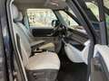 Volkswagen ID. Buzz ID.Buzz Goal langer Radstand 7Sitzer CarPlay PDC Blau - thumbnail 8