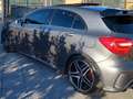 Mercedes-Benz A 250 Classe A - W176 (be) Sport auto siva - thumbnail 5