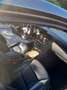 Mercedes-Benz A 250 Classe A - W176 (be) Sport auto Gri - thumbnail 10