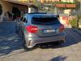 Mercedes-Benz A 250 Classe A - W176 (be) Sport auto Сірий - thumbnail 6