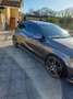 Mercedes-Benz A 250 Classe A - W176 (be) Sport auto Gris - thumbnail 8