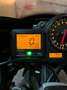 Honda CBR 900 RR Fireblade Giallo - thumbnail 8
