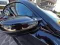 BMW M2 M2 G87 2022 Coupe Coupe 3.0 460cv auto Nero - thumbnail 8
