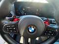 BMW M2 M2 G87 2022 Coupe Coupe 3.0 460cv auto Nero - thumbnail 14