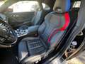 BMW M2 M2 G87 2022 Coupe Coupe 3.0 460cv auto Nero - thumbnail 15