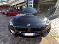 BMW M2 M2 G87 2022 Coupe Coupe 3.0 460cv auto Nero - thumbnail 1