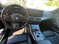BMW M2 M2 G87 2022 Coupe Coupe 3.0 460cv auto Nero - thumbnail 13