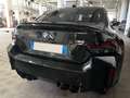 BMW M2 M2 G87 2022 Coupe Coupe 3.0 460cv auto Nero - thumbnail 6