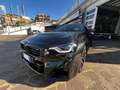 BMW M2 M2 G87 2022 Coupe Coupe 3.0 460cv auto Nero - thumbnail 3