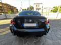 BMW M2 M2 G87 2022 Coupe Coupe 3.0 460cv auto Nero - thumbnail 5