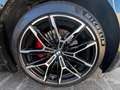 BMW M2 M2 G87 2022 Coupe Coupe 3.0 460cv auto Nero - thumbnail 11