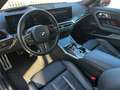 BMW M2 M2 G87 2022 Coupe Coupe 3.0 460cv auto Nero - thumbnail 12
