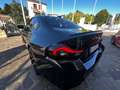 BMW M2 M2 G87 2022 Coupe Coupe 3.0 460cv auto Nero - thumbnail 7
