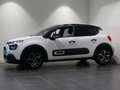 Citroen C3 Business CRUISE CONTROL - AIRCO - LED Blanc - thumbnail 3