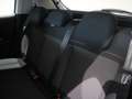 Citroen C3 Business CRUISE CONTROL - AIRCO - LED Blanc - thumbnail 8
