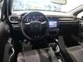 Citroen C3 Business CRUISE CONTROL - AIRCO - LED Blanc - thumbnail 10