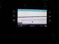 Citroen C3 Business CRUISE CONTROL - AIRCO - LED Blanc - thumbnail 14