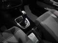 Citroen C3 Business CRUISE CONTROL - AIRCO - LED Blanc - thumbnail 21