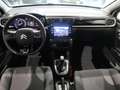 Citroen C3 Business CRUISE CONTROL - AIRCO - LED Blanc - thumbnail 11