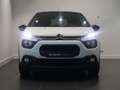 Citroen C3 Business CRUISE CONTROL - AIRCO - LED Blanc - thumbnail 2