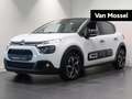 Citroen C3 Business CRUISE CONTROL - AIRCO - LED Blanc - thumbnail 1