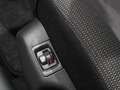 Citroen C3 Business CRUISE CONTROL - AIRCO - LED Blanc - thumbnail 20