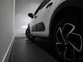 Citroen C3 Business CRUISE CONTROL - AIRCO - LED Blanc - thumbnail 23