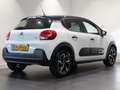 Citroen C3 Business CRUISE CONTROL - AIRCO - LED Blanc - thumbnail 4