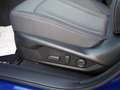 Subaru Crosstrek 2.0ie Comfort Blau - thumbnail 16