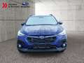 Subaru Crosstrek 2.0ie Comfort Blau - thumbnail 2