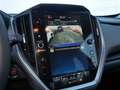 Subaru Crosstrek 2.0ie Comfort Blau - thumbnail 17