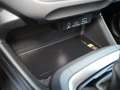Subaru Crosstrek 2.0ie Comfort Blau - thumbnail 20