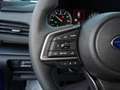 Subaru Crosstrek 2.0ie Comfort Blau - thumbnail 25
