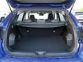Subaru Crosstrek 2.0ie Comfort Blau - thumbnail 13