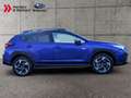 Subaru Crosstrek 2.0ie Comfort Blau - thumbnail 4