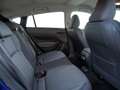 Subaru Crosstrek 2.0ie Comfort Blau - thumbnail 9