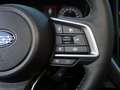 Subaru Crosstrek 2.0ie Comfort Blau - thumbnail 26