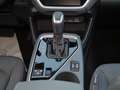 Subaru Crosstrek 2.0ie Comfort Blau - thumbnail 11