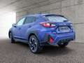 Subaru Crosstrek 2.0ie Comfort Blau - thumbnail 7