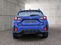 Subaru Crosstrek 2.0ie Comfort Blau - thumbnail 6