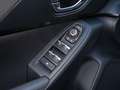 Subaru Crosstrek 2.0ie Comfort Blau - thumbnail 15
