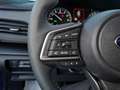 Subaru Crosstrek 2.0ie Comfort Blau - thumbnail 24