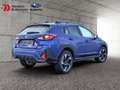 Subaru Crosstrek 2.0ie Comfort Blau - thumbnail 5