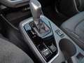 Subaru Crosstrek 2.0ie Comfort Blau - thumbnail 21