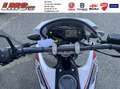 Yamaha WR 125 White - thumbnail 3