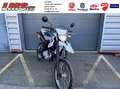 Yamaha WR 125 White - thumbnail 2