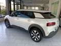 Citroen C4 C4 Cactus - 1.2 puretech Shine Pack s Bianco - thumbnail 5