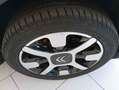 Citroen C4 C4 Cactus - 1.2 puretech Shine Pack s Bianco - thumbnail 19